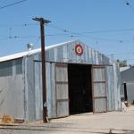 TruckShow_0101 (May 06, 2012)